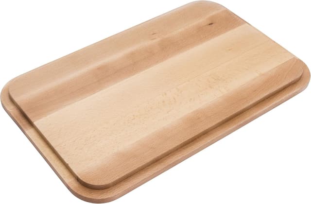 Detalle 2 de Char-Broil 140 014 Teglia Grill+