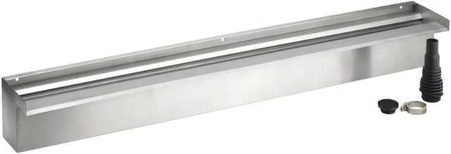 Thumbnail 6 de OASE Waterfall 30