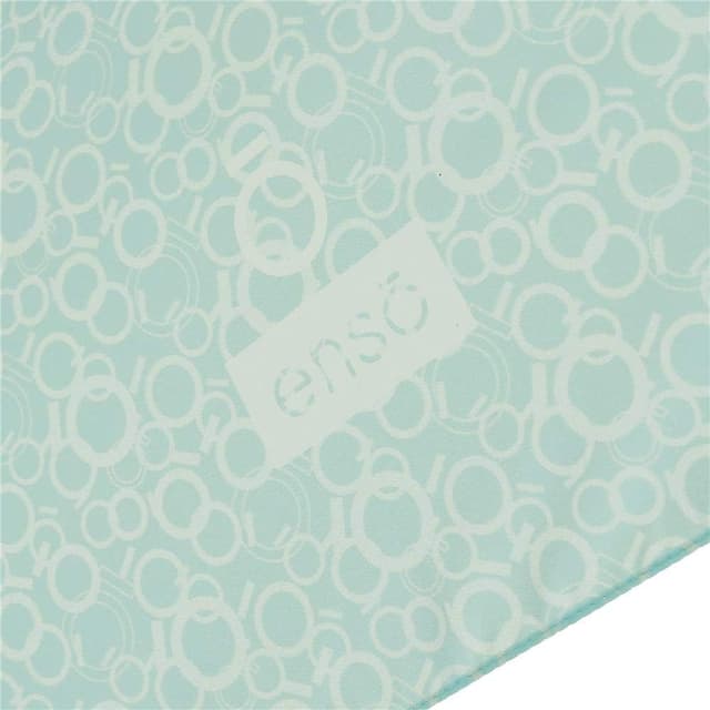 Thumbnail 4 de Enso Ombrello Bambine Verde 94 cm