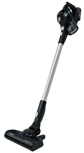 Thumbnail 8 de Bosch Unlimited Serie 6 BBS611BSC 35 Minuten