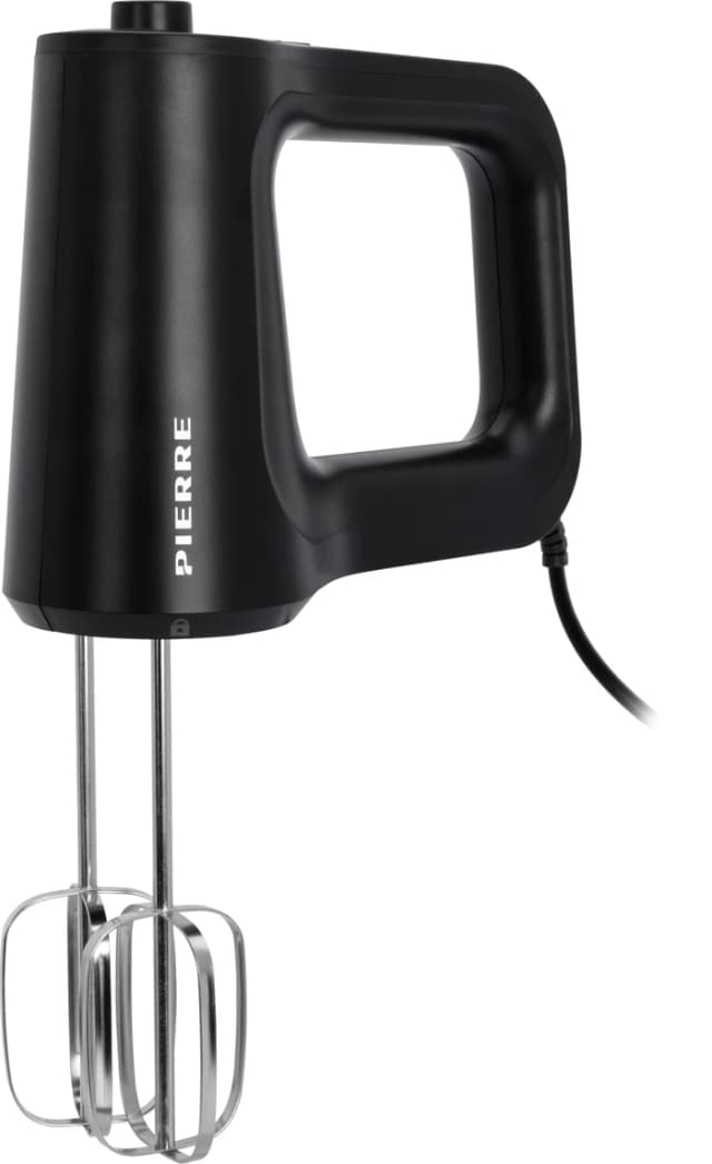 Thumbnail 11 de Pierre Handmixer PHM5100 zum Pürieren