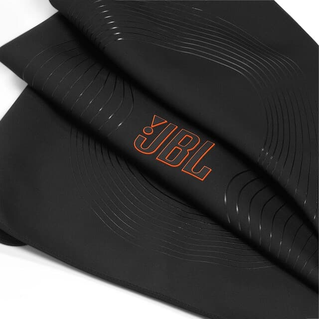 Detalle 1 de JBL PartyCover Ultimate para PartyBox Ultimate