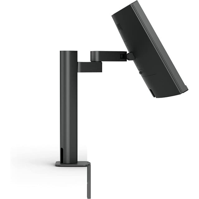 Detalle 2 de BenQ Ergo Arm PD2705UA 27" LED IPS UltraHD 4K con USB‑C para diseño y edición