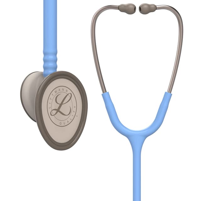 Imagen de 3M Littmann Lightweight II S.E. 71,1 cm en OfertitasTOP