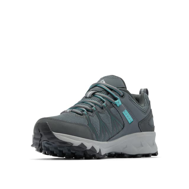 Thumbnail 2 de Columbia PEAKFREAK II OUTDRY zapatillas de senderismo para mujer