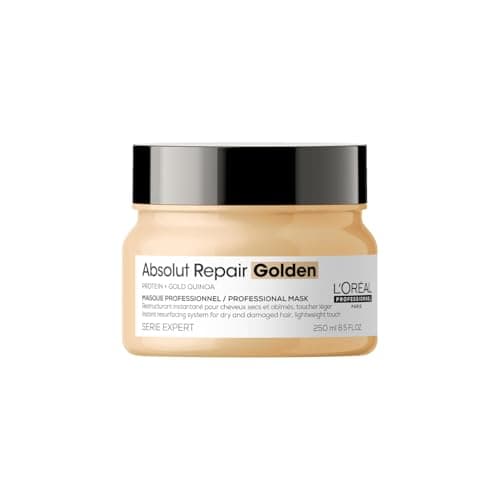 Imagen de L’Oréal Professionnel Absolut Repair mascarilla 250 ml en OfertitasTOP