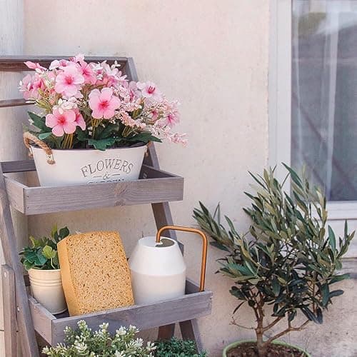 Thumbnail 2 de Spontex Eponge Gros Travaux XXL 11 pièces ⚙