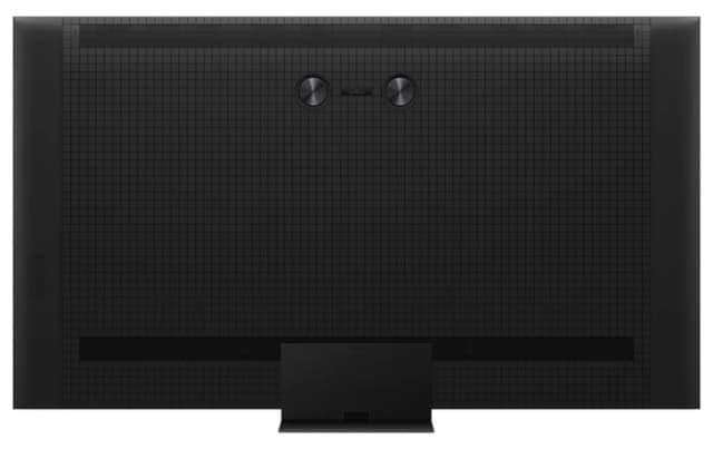 Thumbnail 5 de TCL 85 Zoll QD Mini‑LED C71K 4K (2025)