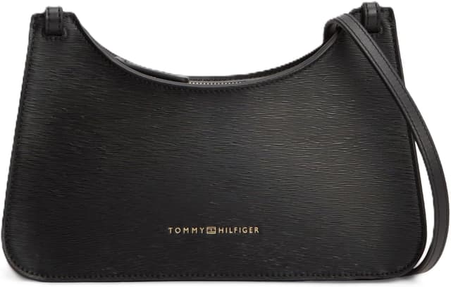Detalle de Tommy Hilfiger TH Modern Crossover AW0AW18619, crossover donna