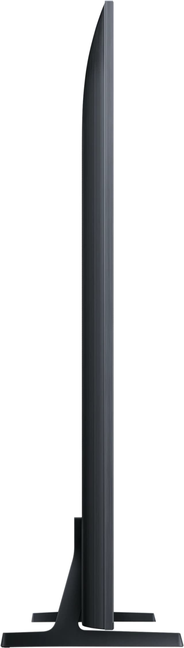 Thumbnail 5 de Samsung 98'' Crystal UHD DU9079 4K