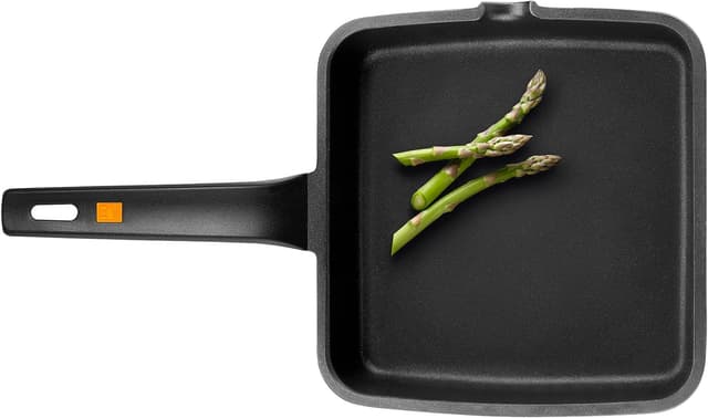 Thumbnail 2 de Grille de rôtisserie BRA Efficient 28 cm