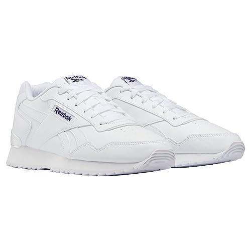 Detalle 2 de Reebok Reebok Glide Ripple 42 EU, zapatillas unisex