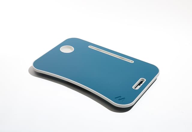 Thumbnail 5 de Muitomas Tavolino Smart Working 60 x 40 x 30 cm