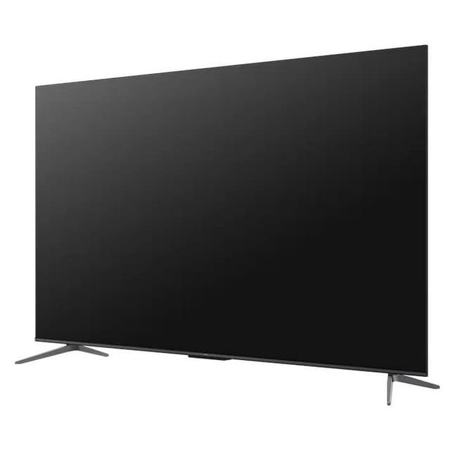 Detalle 2 de tcl-corporation 65C649 65" QLED 4K