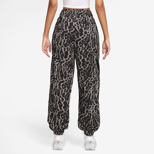 Thumbnail 1 de Nike Trend Pantalón Mujer