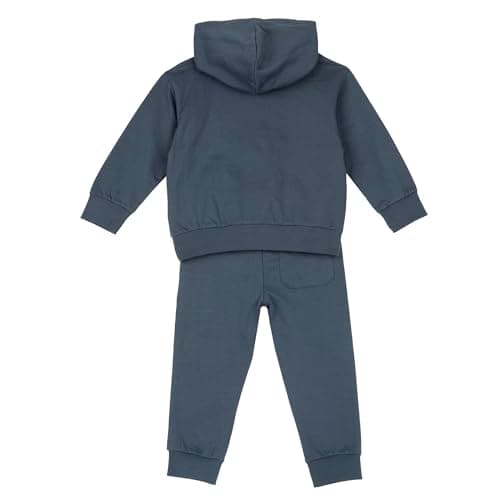 Thumbnail 1 de Chicco Conjunto niño en felpa para bebé