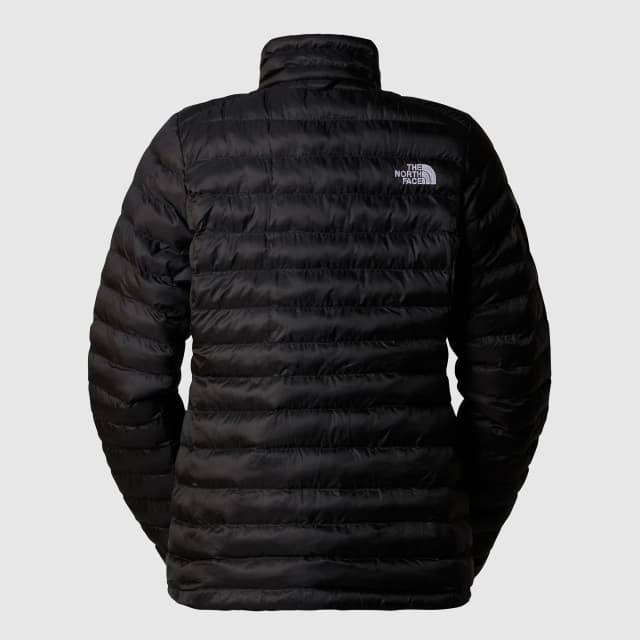 Detalle 2 de The North Face Huila chaqueta térmica 42 g/m²