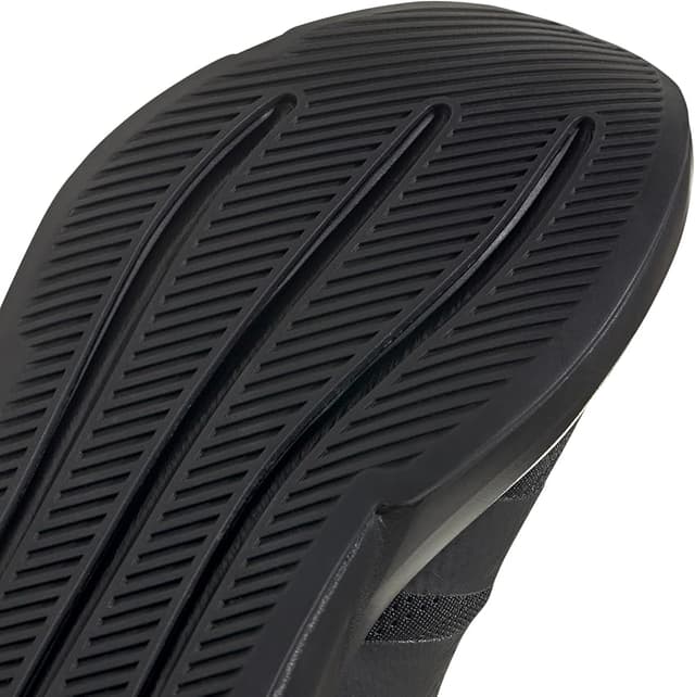 Thumbnail 3 de adidas LIGHTSHIFT Shoes Hombre 45 1/3