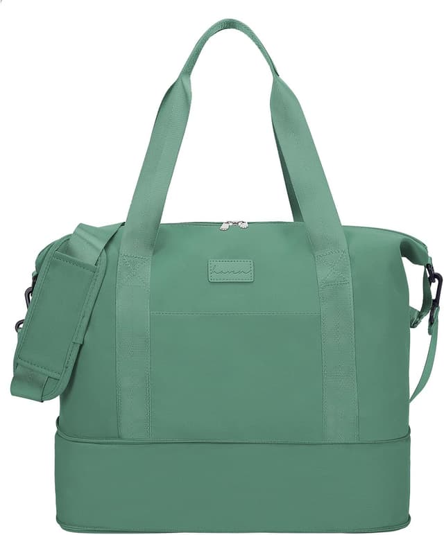 Imagen de Hayayu Convertible Cabin Bag 40x30x20 en OfertitasTOP