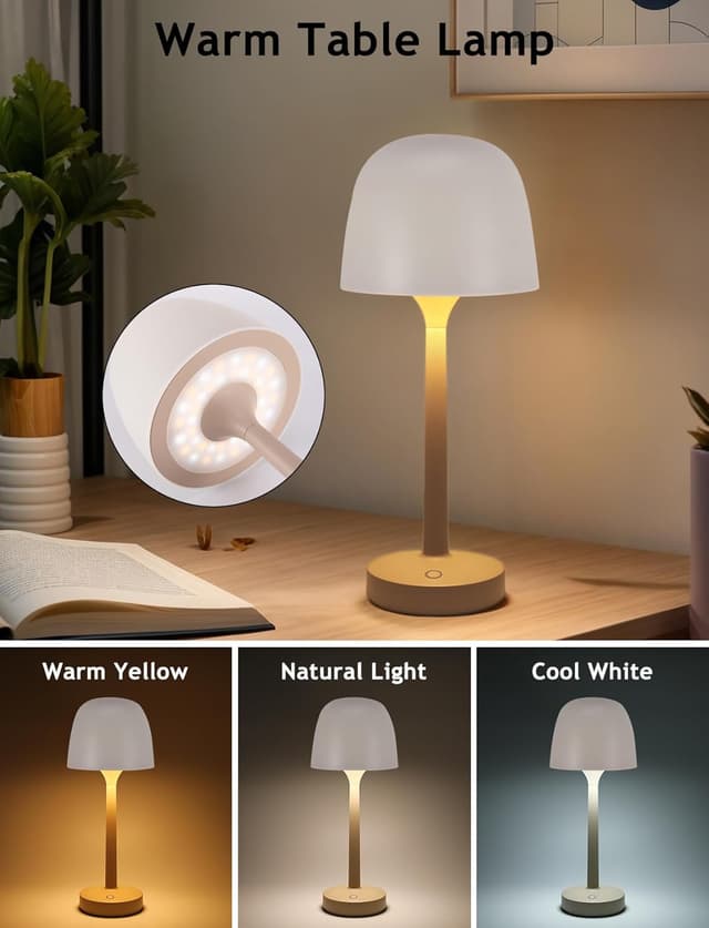 Detalle de Sternenhimmel Projektor 16 Farben für Kinder