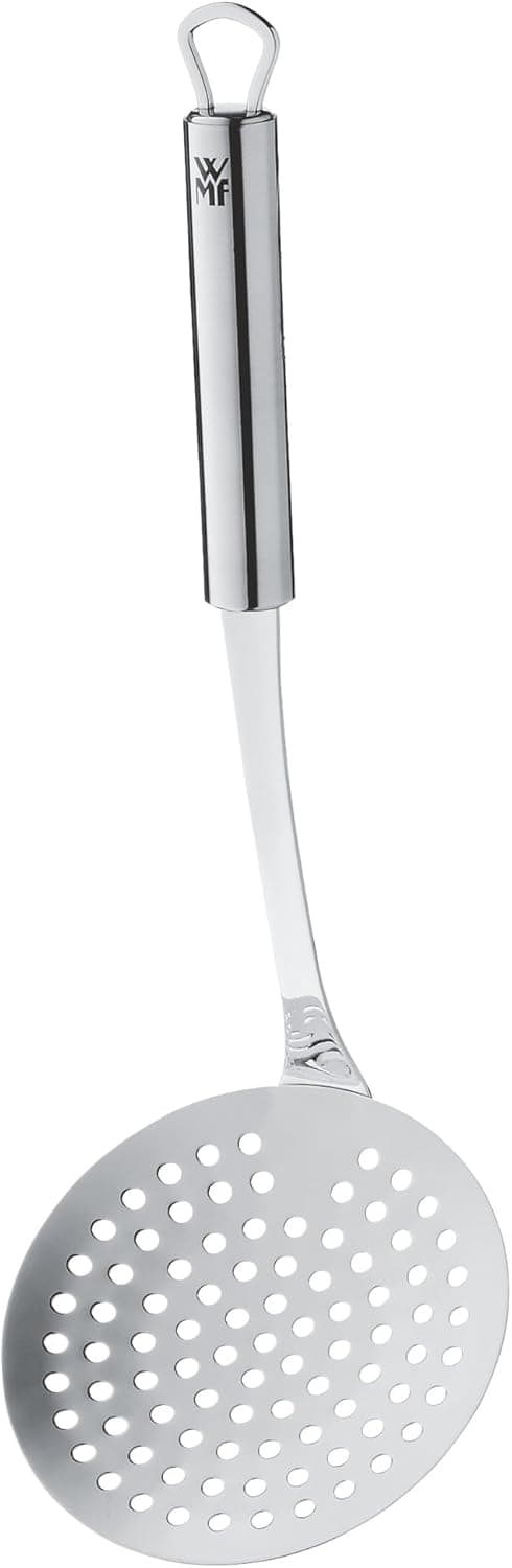 Thumbnail 4 de WMF Profi Plus - Juego de 7 Utensilios Cocina Acero Inoxidable