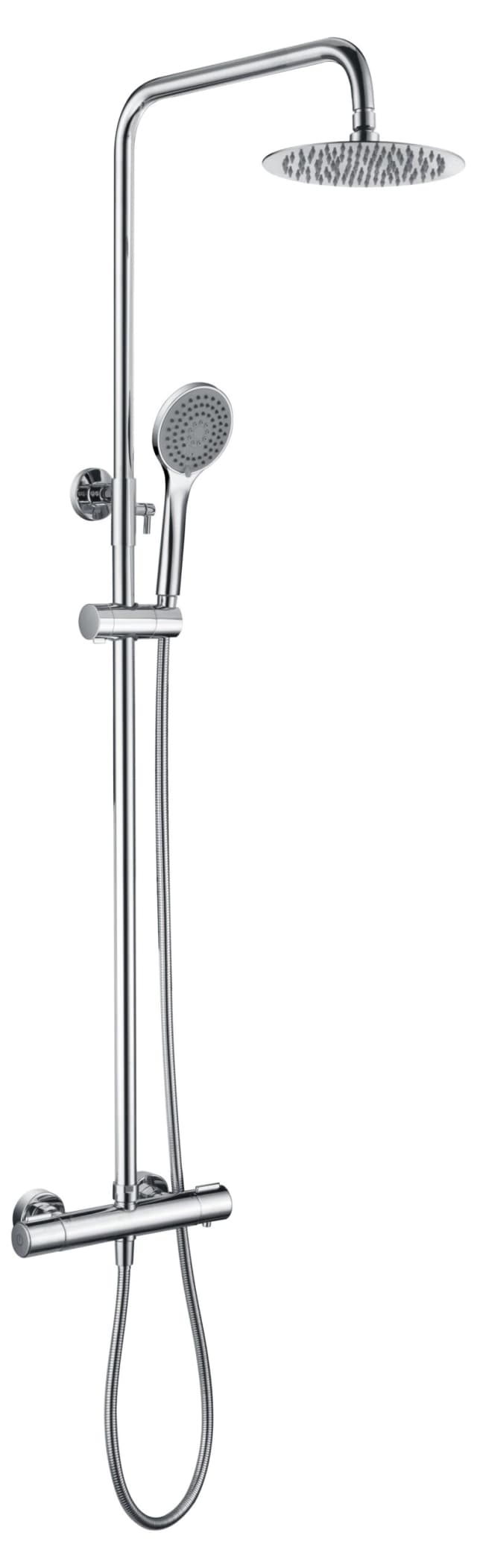 Detalle de Imex Products Eco-Kent Termostático