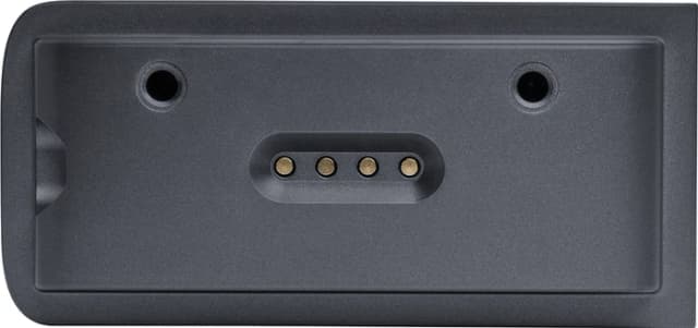 Thumbnail 17 de JBL Bar 800 Schwarz