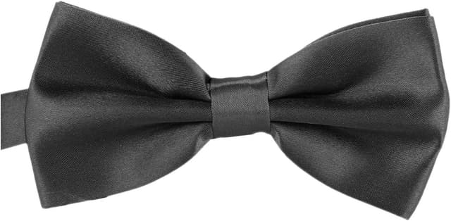 Thumbnail 2 de DonDon set da smoking 3 pezzi