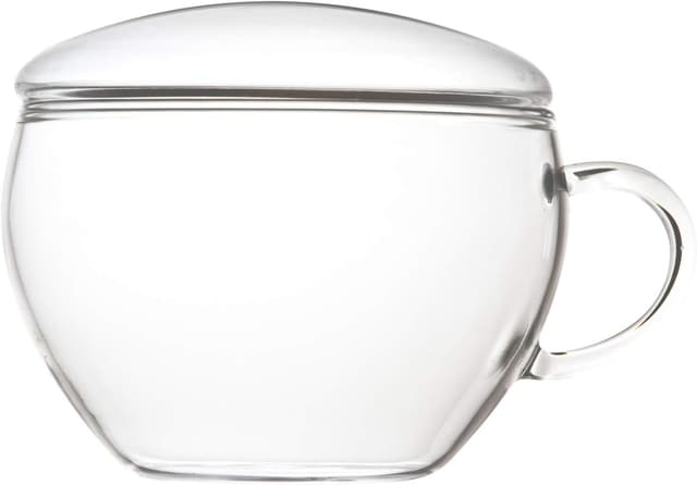 Thumbnail 7 de Creano Flores de Té Télini - Juego de Regalo con Taza