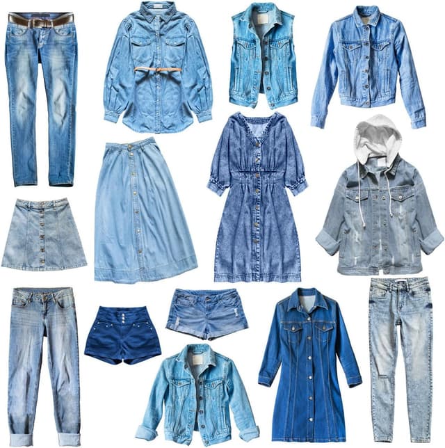 Detalle de ANMOYIXIA 12 Ersatzknöpfe für Jeans (17 mm) – abnehmbare Knöpfe ohne Nähen mit Schraubendreher