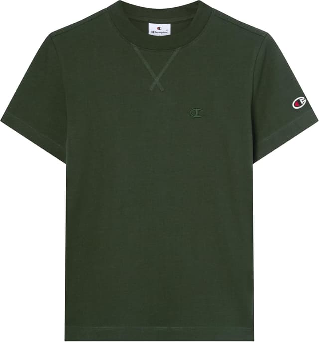 Detalle de Champion Damen Legacy Sweatset (2er Pack)