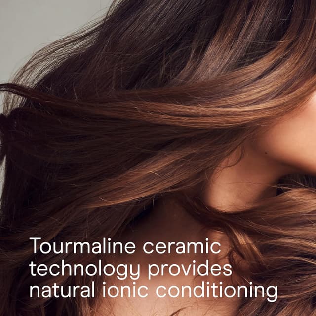 Thumbnail 5 de Infiniti Pro Conair 1875W Hair Dryer with Diffuser