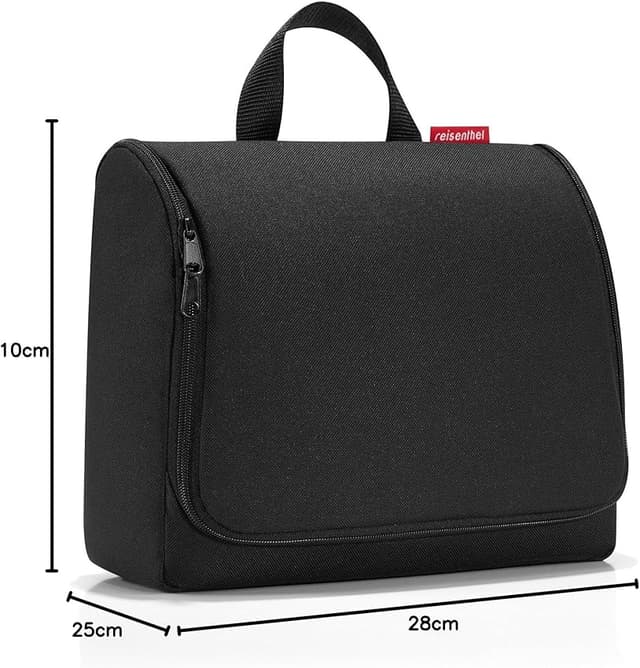 Thumbnail 6 de Reisenthel WO7073 TOILETBAG XL neceser 1 unidad 😊