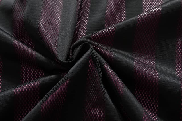 Thumbnail 6 de MOERDENG Women’s Waterproof Rain Jacket Lightweight Raincoat (Hooded Softshell Windbreaker)