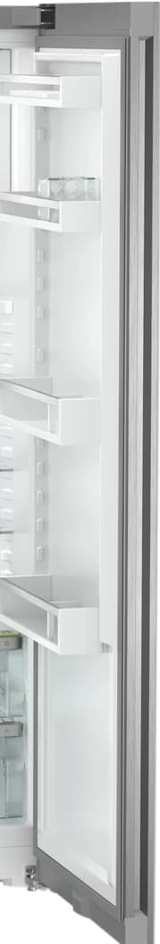 Thumbnail 9 de Liebherr RBsfd 5221-22 BioFresh Kühlschrank