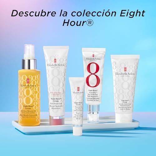 Thumbnail 9 de Elizabeth Arden Eight Hour aceite 100 ml