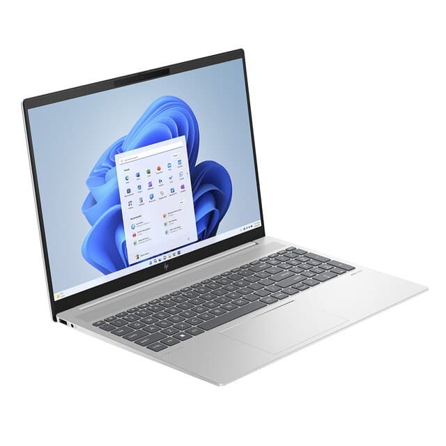 Thumbnail 1 de HP Pavilion Plus 16-ab1000ns 16" Intel Core Ultra 7, 32 GB, 1 TB SSD