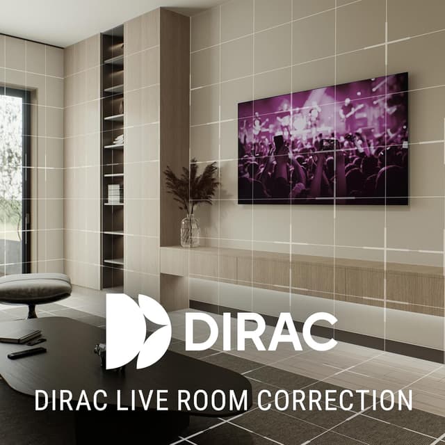 Thumbnail 4 de Onkyo AV Receiver TX-RZ30 9.2-channel 100W Dirac Live THX