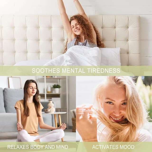 Thumbnail 3 de MAYJAM Huile de Vanille 100ml