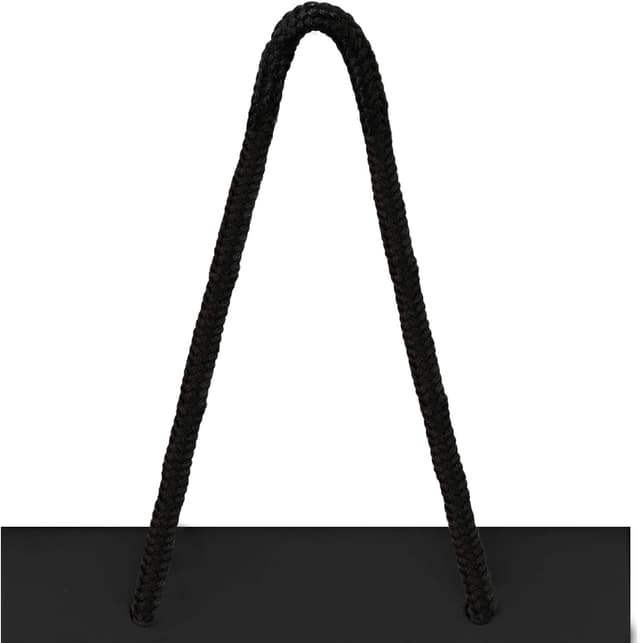 Thumbnail 2 de 10 Flaschentüten für Wein 10er Set