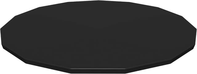 Thumbnail 4 de Bâche 4 Saisons 470 cm pour Piscine Hors Sol Rond