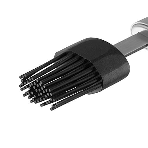 Thumbnail 3 de WMF Profi Plus pincel repostería 20 cm negro 🎂