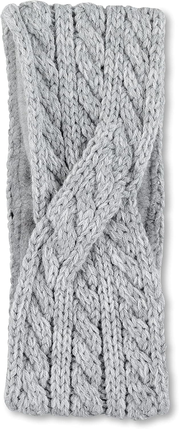 Thumbnail 5 de Sterntaler 4851902 Halstuch Feinstrick