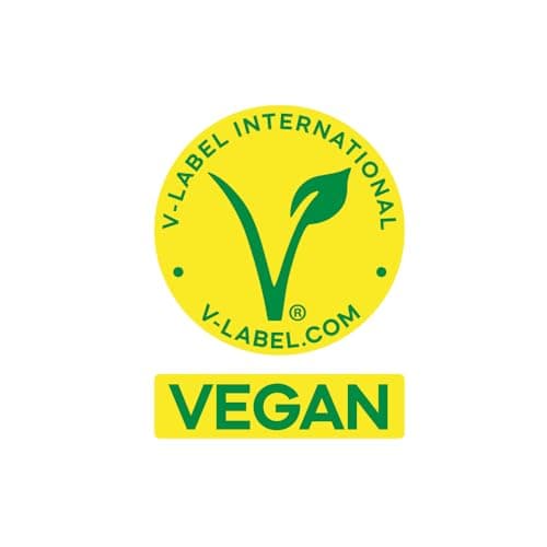 Thumbnail 4 de Kikkoman Salsa de Soja clásica 1000 ml