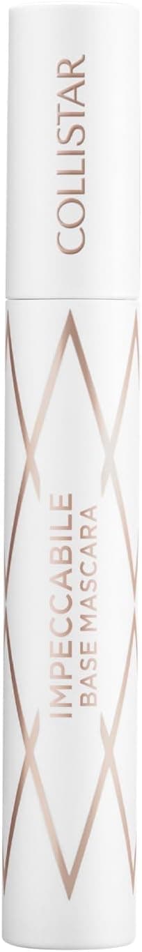 Detalle 2 de Collistar Impeccabile Base Mascara Primer 1️⃣🎀