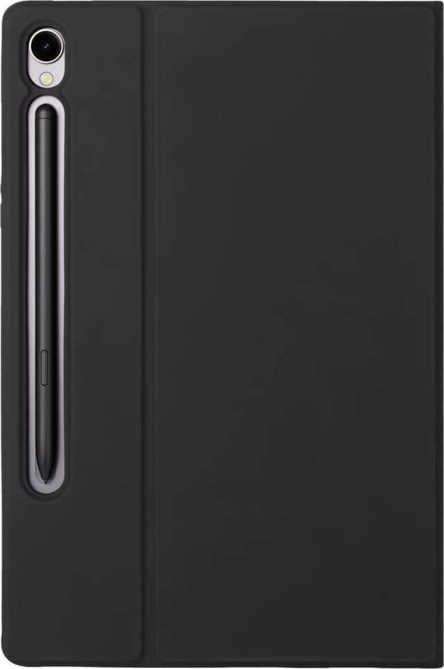 Thumbnail 8 de Samsung Galaxy Tab S10 Lite 10,9 Zoll 128GB Silber