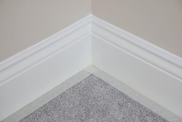 Thumbnail 5 de ProDec Ruban masquage 50 m multi-surfaces đš