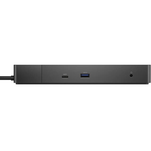 Thumbnail 2 de Dell WD19 Docking Station USB-C
