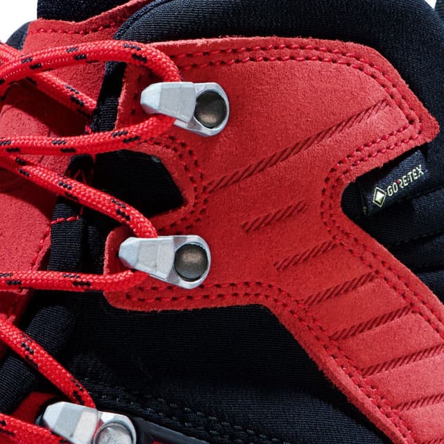 Thumbnail 4 de Mammut Kento Pro High Gore‑Tex 🎒