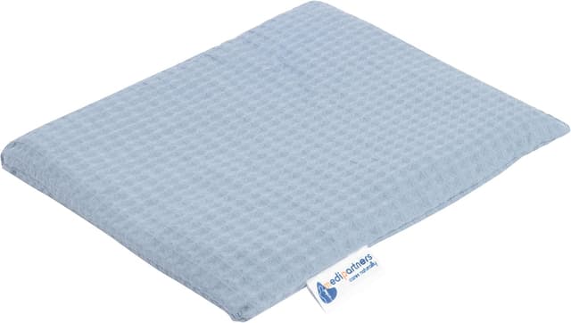 Thumbnail 6 de Medi Partners Kirschkernkissen 500 g ♨